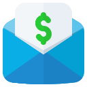 Lightning-Fast Payouts