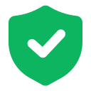 Ultra-Secure Platform